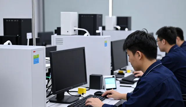 自动化运维工具