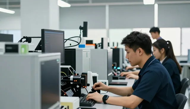重庆逸巢科技有限公司