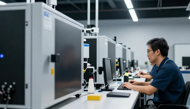 重庆逸巢科技有限公司