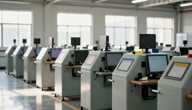 技术培训在智慧社区场景中的实际应用分析