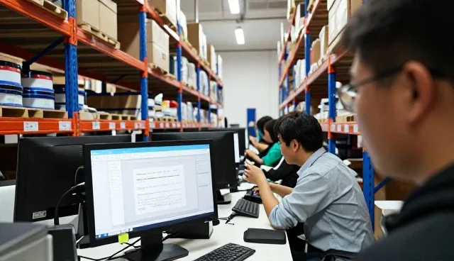 重庆逸巢科技有限公司助力软件研发实现软件研发升级