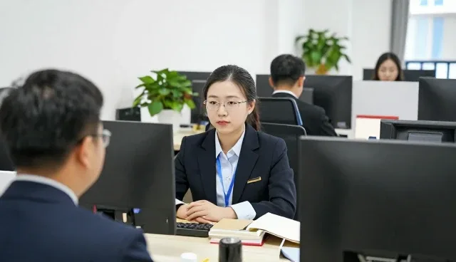 性能优化中技术培训的选型关注点