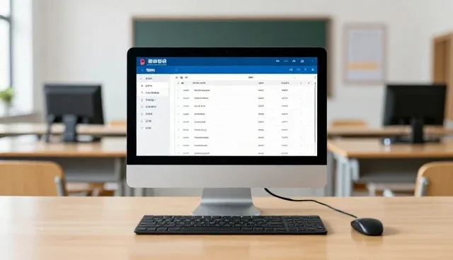 重庆逸巢科技有限公司打造适用于办公场所的软件研发