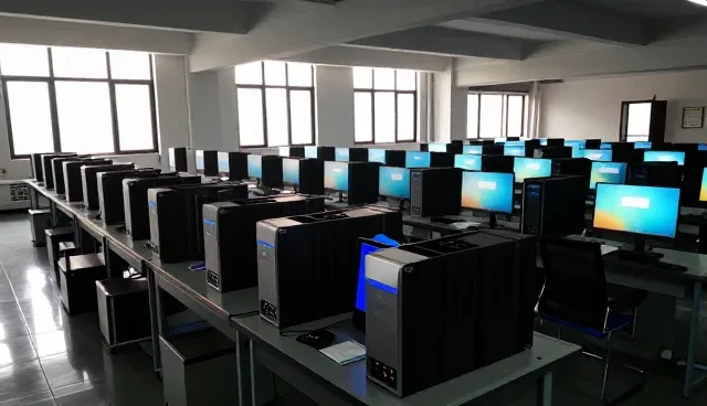 提升学习效率的化方案使用与维护建议